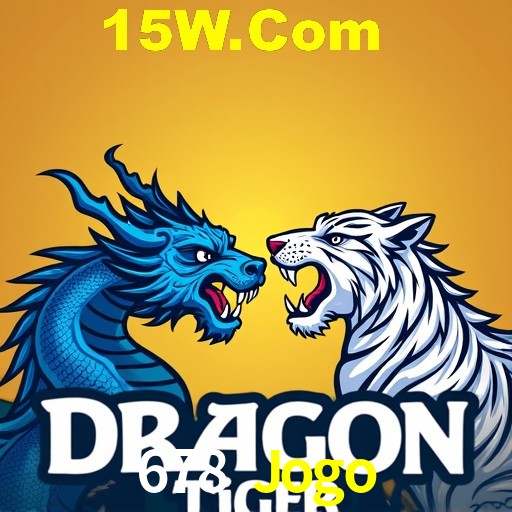 Live Casino 678 Jogo