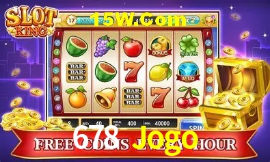 Tennis Betting 678 Jogo