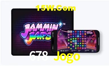 Player Reviews 678 Jogo