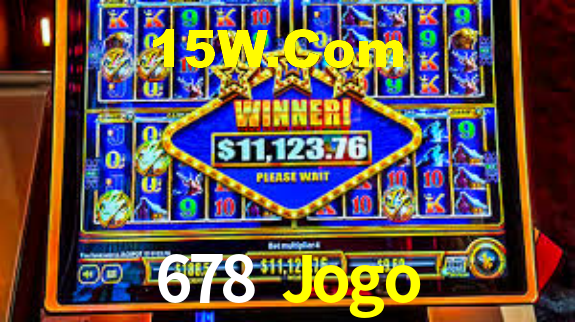 Exclusive Games 678 Jogo
