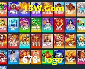 Basketball Betting 678 Jogo