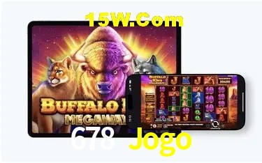 Game Statistics 678 Jogo