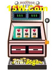 Football Betting 678 Jogo