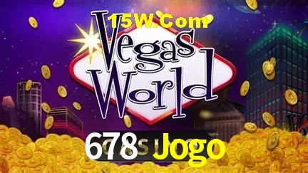 Exclusive Offers 678 Jogo