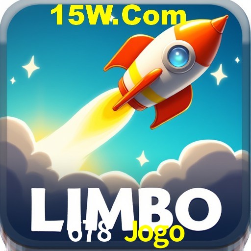VIP Casino 678 Jogo