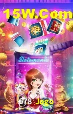 Bonus Features 678 Jogo