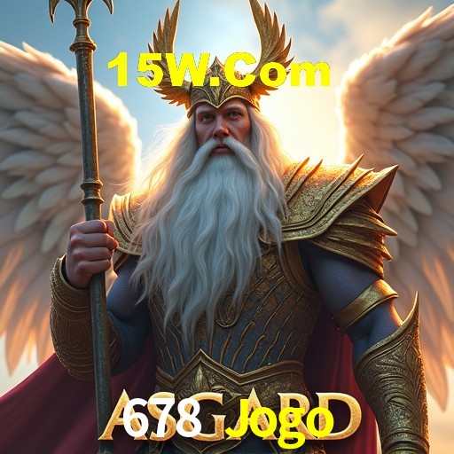 Crash Games Statistics 678 Jogo