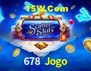 Flash Promotion 678 Jogo