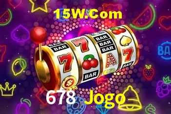 Secure Login 678 Jogo