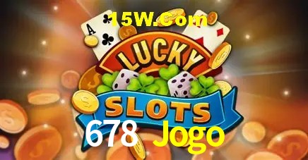 Quick Registration 678 Jogo