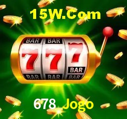 Sports Statistics 678 Jogo