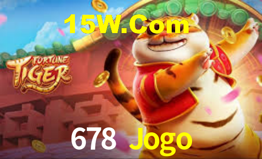 Instant EasyPaisa 678 Jogo